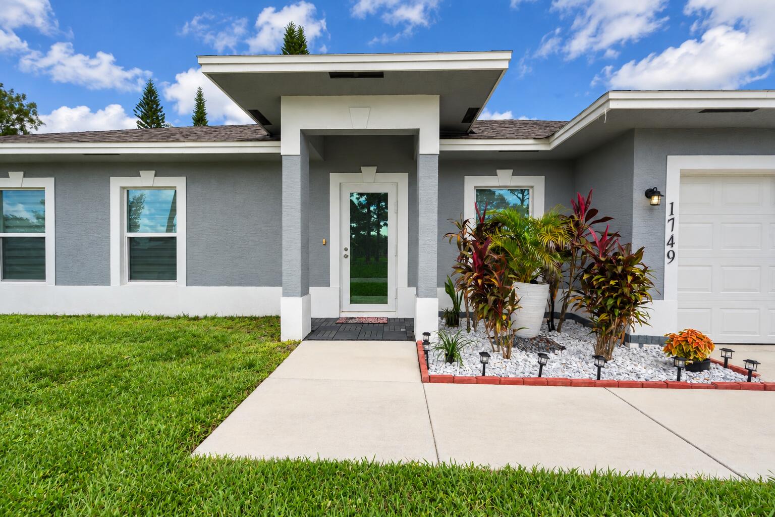 Residential Lease in Port St Lucie 5