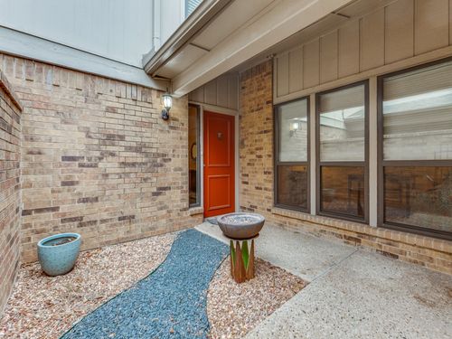 12275 Montego Plz, Dallas, TX, 75230-1719 | Card Image