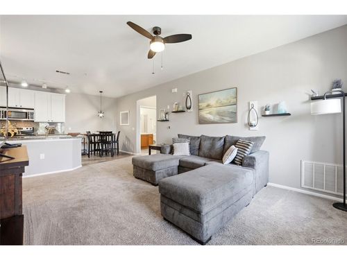201-2705 S Danube Way, Aurora, CO, 80013-6386 | Card Image