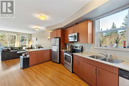 208-5170 Dunster Rd, Nanaimo, BC, V9T2Z2 | Card Image