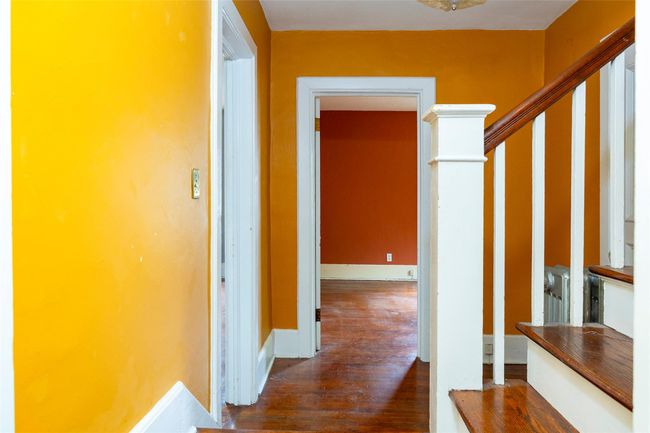 67 Davis Ave, House other with 4 bedrooms, 3 bathrooms and null parking in Poughkeepsie NY | Image 14