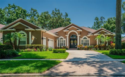 2417 Valrico Forest Dr, Valrico, FL, 33594-3714 | Card Image