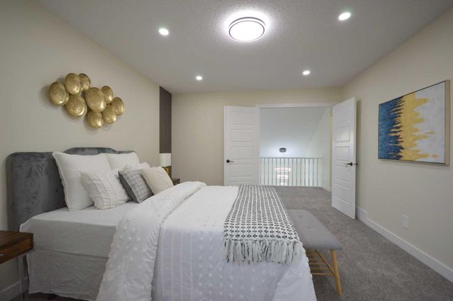 113 W Creek Blvd, House detached with 5 bedrooms, 3 bathrooms and 6 parking in Chestermere AB | Image 20
