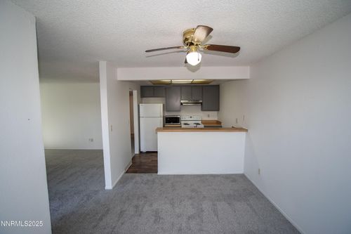 2100 G St, Sparks, NV, 89431-4210 | Card Image