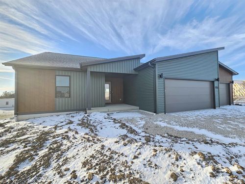 979 Pheasant Run, Lomira, WI, 53048-9388 | Card Image