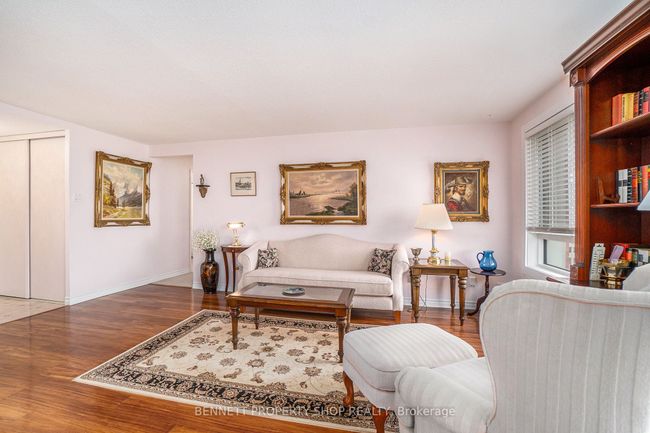 708 - 960 Teron Rd, Condo with 2 bedrooms, 2 bathrooms and null parking in Kanata ON | Image 5