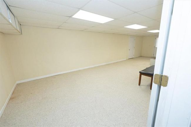 100 Cross Creek Dr, House other with 4 bedrooms, 3 bathrooms and null parking in Lilburn GA | Image 22