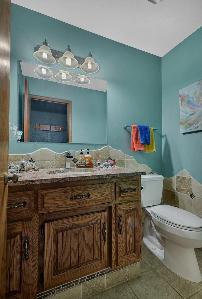 513 9 Th St N, House other with 4 bedrooms, 4 bathrooms and null parking in SARTELL MN | Image 25