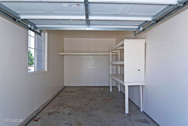 2827 S Fork Rd, House other with 3 bedrooms, 2 bathrooms and 3 parking in Fernley NV | Image 37