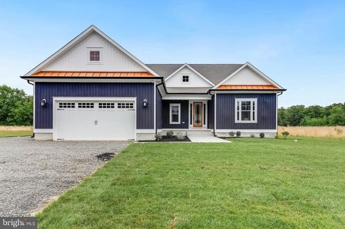 20315 Wil King Rd, LEWES, DE, 19958-4521 | Card Image
