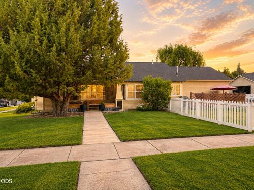61367 Woodbury Ln, Bend, OR, 97702-2764 | Card Image