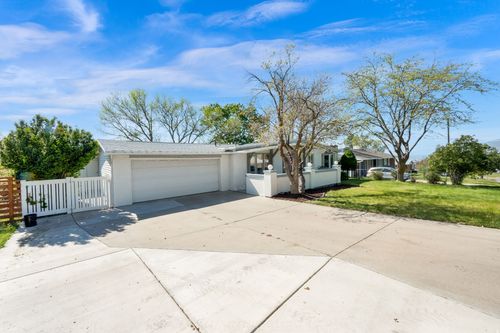 3558 S 50 W, Bountiful, UT, 84010-6641 | Card Image