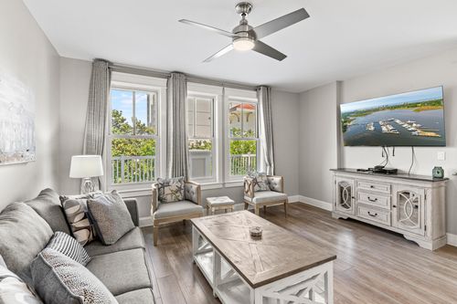 unit-2325-9500 Grand Sandestin Blvd, Miramar Beach, FL, 32550-1936 | Card Image