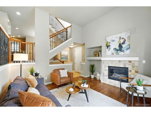 a-1100 Rockhurst Dr, Highlands Ranch, CO, 80129-2670 | Card Image
