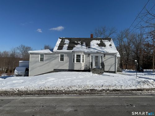 41 South St, Plymouth, CT, 06782-2317 | Card Image