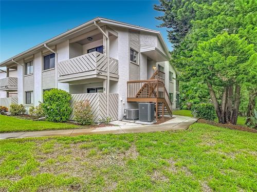 d-12308 Eagleswood Dr, HUDSON, FL, 34667-2437 | Card Image