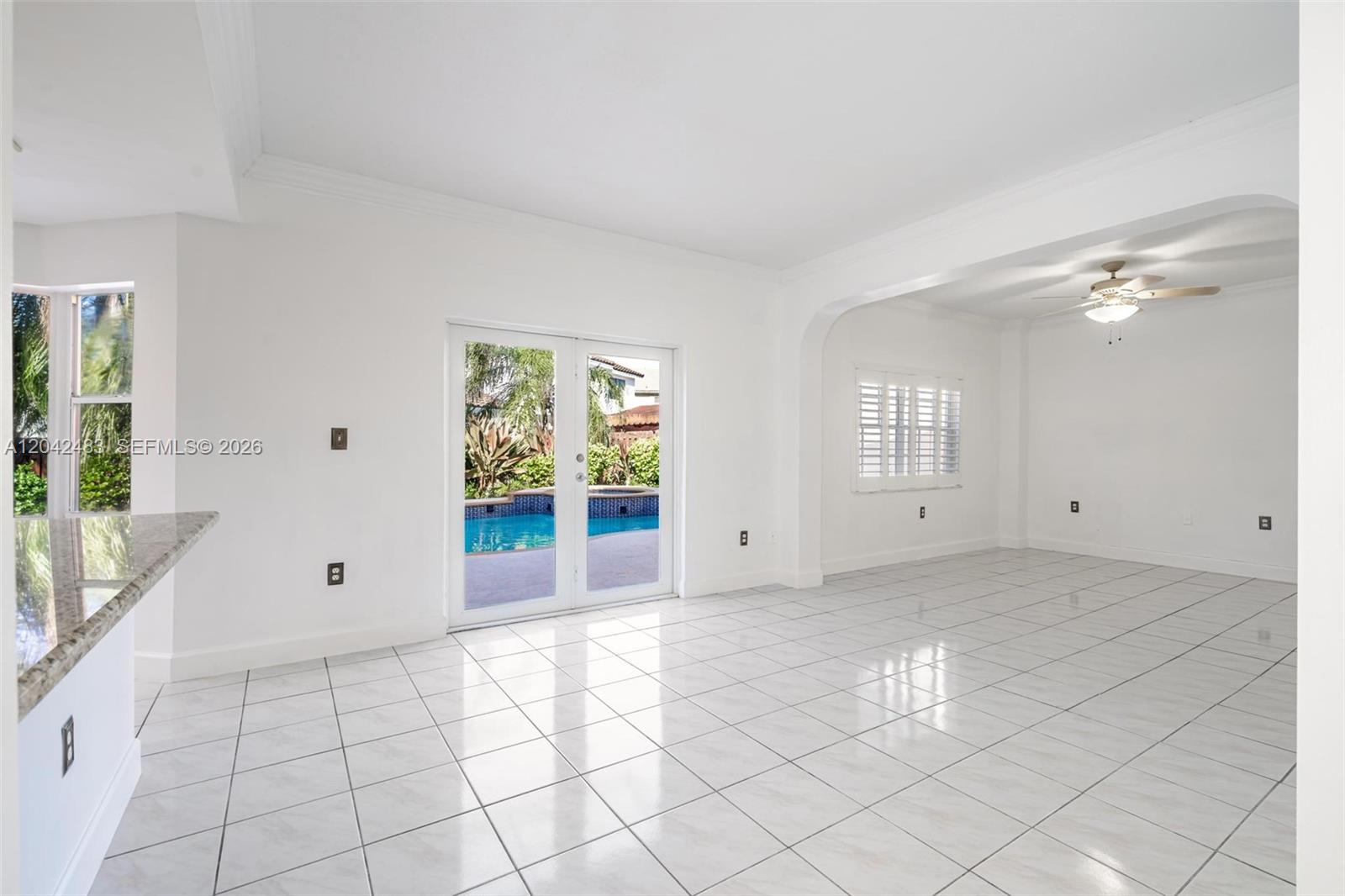 Residential Lease in Miami 4