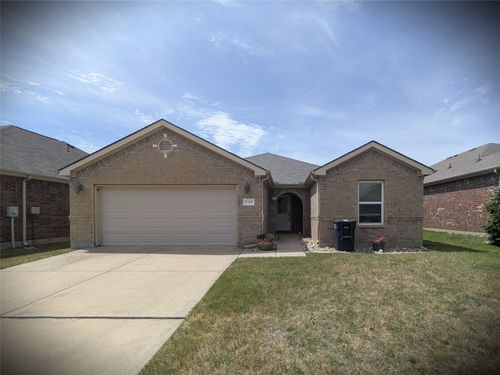 5760 Fountain Flat Dr, Fort Worth, TX, 76244-5670 | Card Image