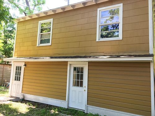 gar-apt-417 Patterson St, Houston, TX, 77007-7317 | Card Image