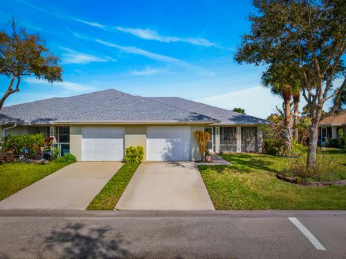 1812 E Sanderling Ln, Fort Pierce, FL, 34982-8047 | Card Image