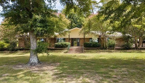 5166 I-30 Service Road, Winfield, TX, 75493 | Card Image