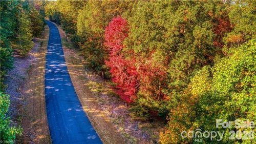 388 Palisades Trl, Denton, NC, 27239 | Card Image