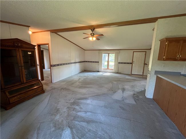 111 3 Rd St, House other with 3 bedrooms, 2 bathrooms and 4 parking in Jefferson PA | Image 9