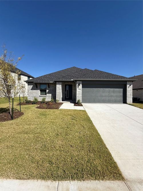 718 Tidal Drive, Mckinney, TX, 75071 | Card Image