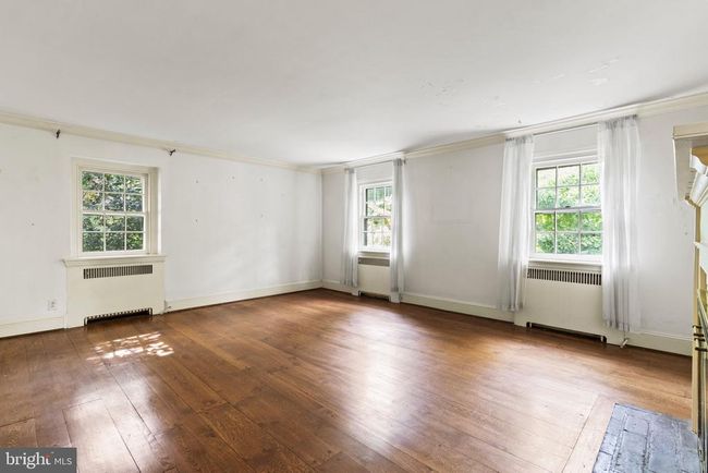 123 Waverly Rd, House other with 4 bedrooms, 4 bathrooms and null parking in WYNCOTE PA | Image 9
