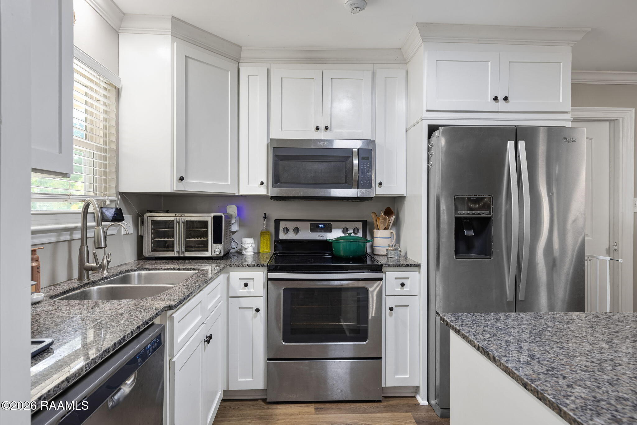 Residential in Broussard 5