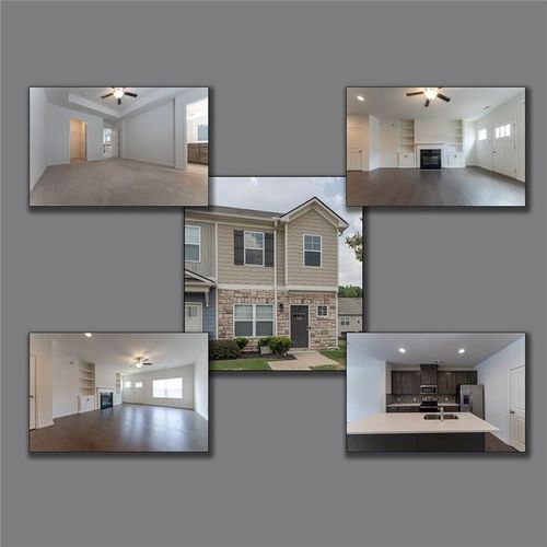 898-898 Ambient Way Sw, Atlanta, GA, 30331-8644 | Card Image