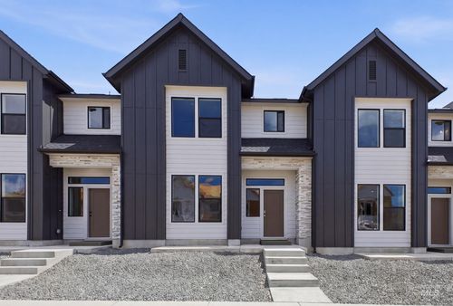 6739 S Spindlebush Ave, Boise, ID, 83709-6771 | Card Image