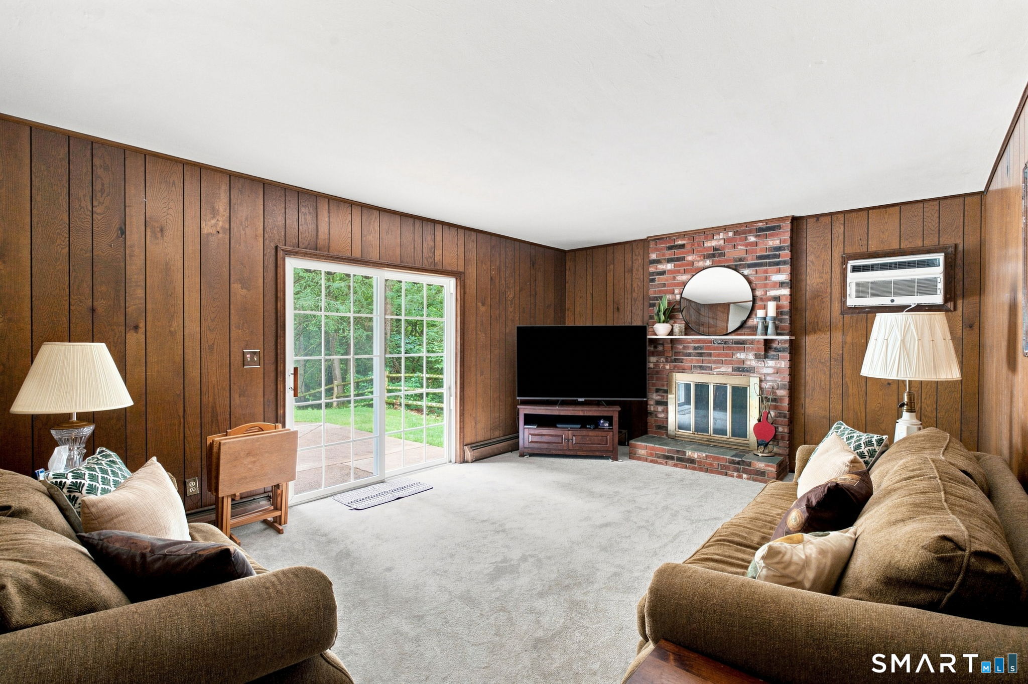 Residential in Simsbury 3