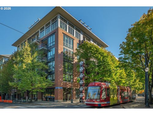 219-1030 Nw Johnson St, Portland, OR, 97209 | Card Image