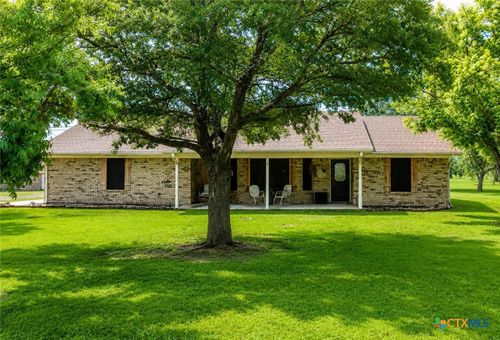 1608 Sunset Rd, Robinson, TX, 76706-5575 | Card Image