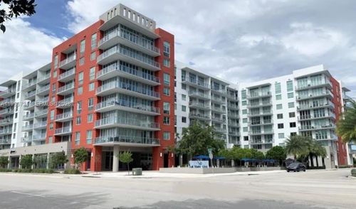 apt-714-7825 Nw 107th Ave, Doral, FL, 33178-4440 | Card Image