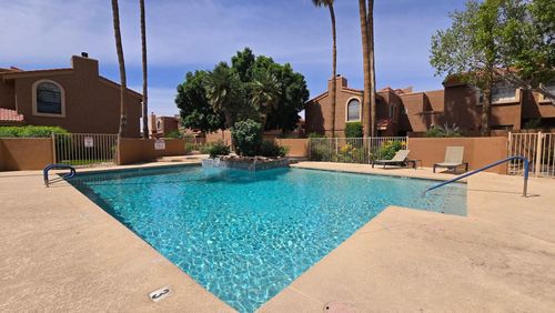 1038-5640 E Bell Rd, Scottsdale, AZ, 85254-5951 | Card Image