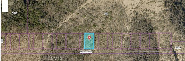 0 Highland Rd, Home with 0 bedrooms, 0 bathrooms and null parking in Laguna Beach CA | Image 8