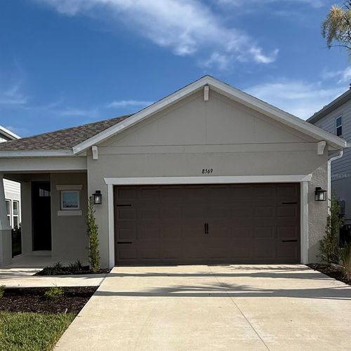 8569 Snowfall St, Sarasota, FL, 34241-2135 | Card Image