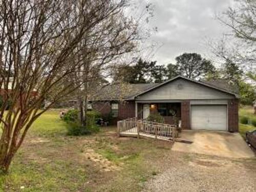 163 Terrace Dr, Dover, AR, 72837-8711 | Card Image