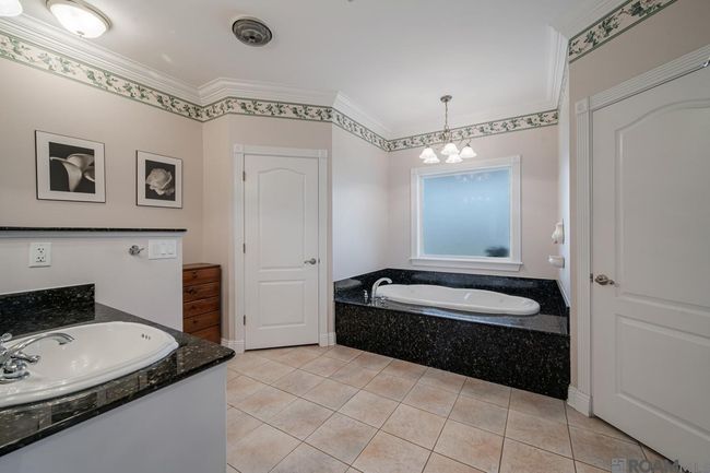 51287 Lamarca Ln, House other with 3 bedrooms, 3 bathrooms and 4 parking in Independence LA | Image 18