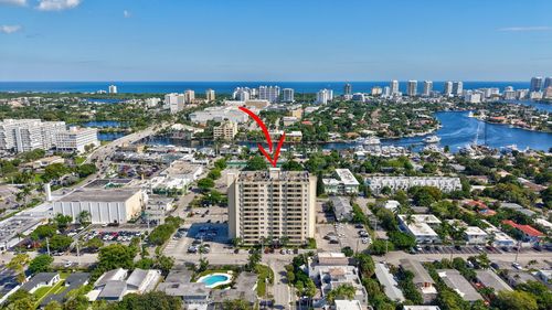 1004-900 Ne 18th Ave, Fort Lauderdale, FL, 33304-3063 | Card Image