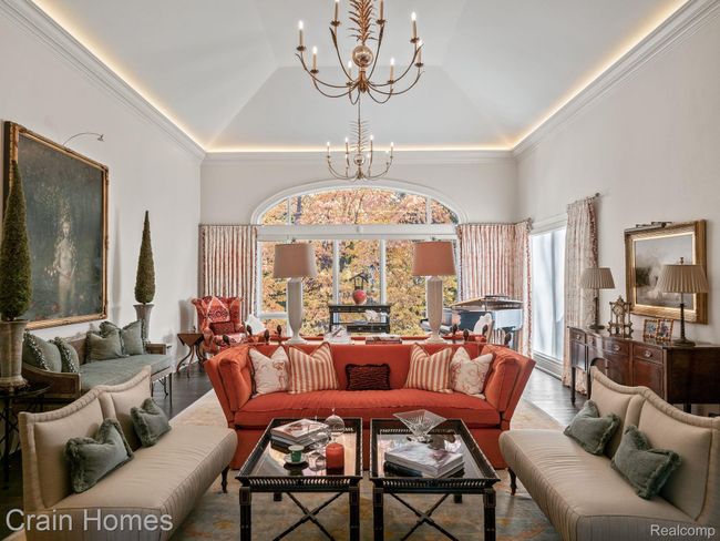10-web-or-mls-P2908849.jpg | Image 9