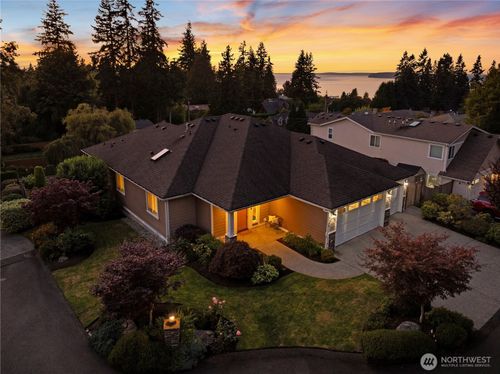 8508 184th St Sw, Edmonds, WA, 98026-5719 | Card Image
