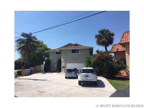 1-1012 Pine Dr, Pompano Beach, FL, 33060-7558 | Card Image