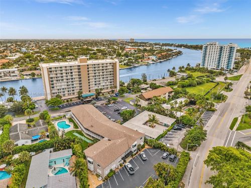 apt-18-2501 N Ocean Blvd, Pompano Beach, FL, 33062-1904 | Card Image