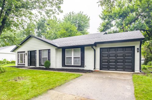 6040 Ipswich Ct, Indianapolis, IN, 46254-2245 | Card Image