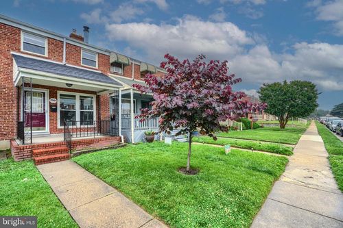 1944 Wareham Rd, BALTIMORE, MD, 21222-4626 | Card Image