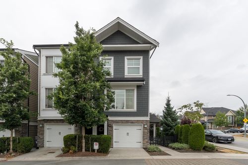 36-21150 76a Ave, Langley, BC, V2Y0V9 | Card Image