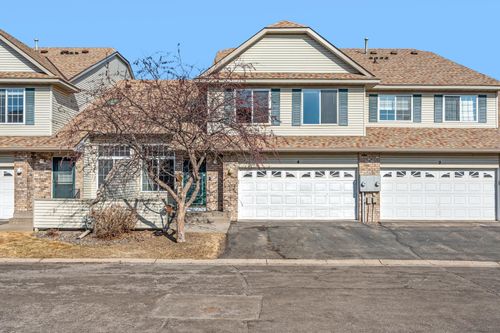 4nw-14210 Xenon St Nw, Ramsey, MN, 55303-9137 | Card Image